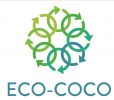 Logo EcoCoco