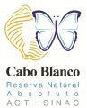 Reserva Absoluta Cabo Blanco