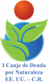 logo I Canje high (2)